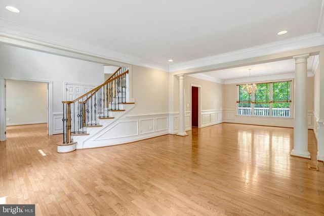15792 RYDER CUP DR, Haymarket, VA 20169