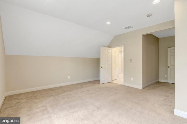 15792 RYDER CUP DR, Haymarket, VA 20169