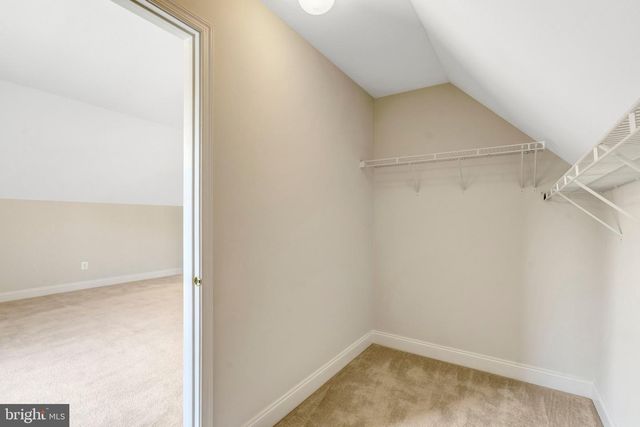 15792 RYDER CUP DR, Haymarket, VA 20169