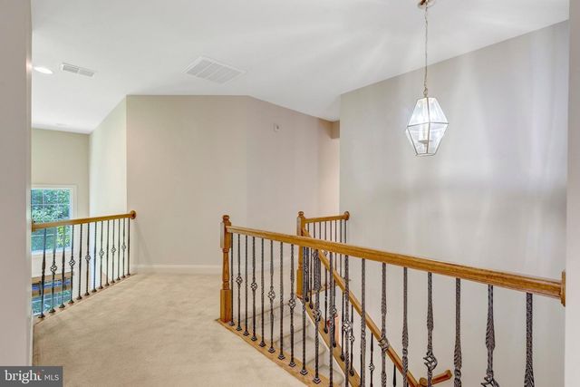 15792 RYDER CUP DR, Haymarket, VA 20169
