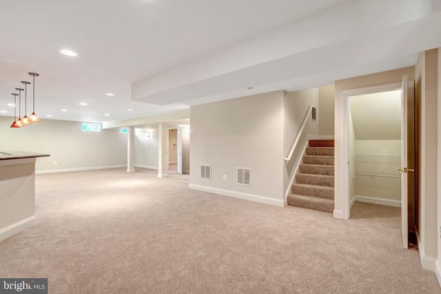 15792 RYDER CUP DR, Haymarket, VA 20169