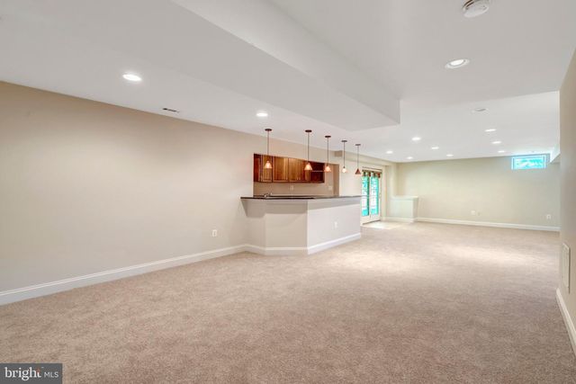 15792 RYDER CUP DR, Haymarket, VA 20169