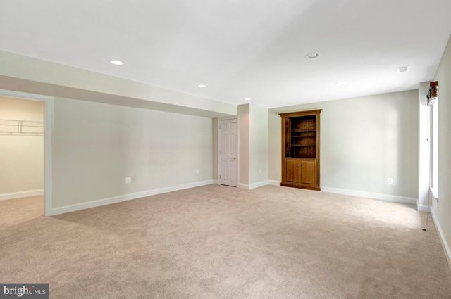 15792 RYDER CUP DR, Haymarket, VA 20169