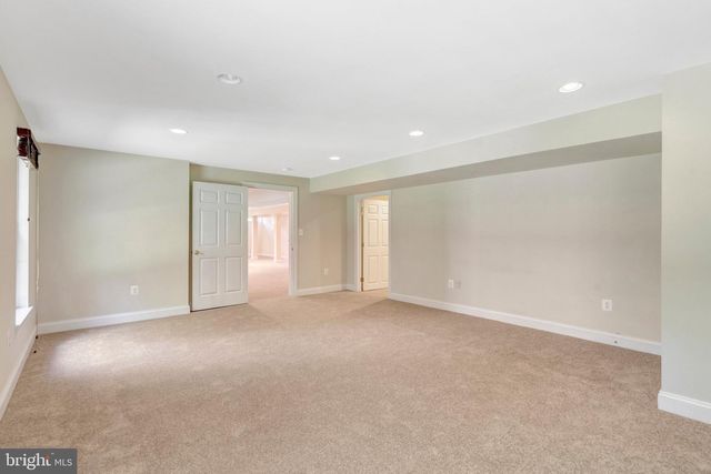 15792 RYDER CUP DR, Haymarket, VA 20169