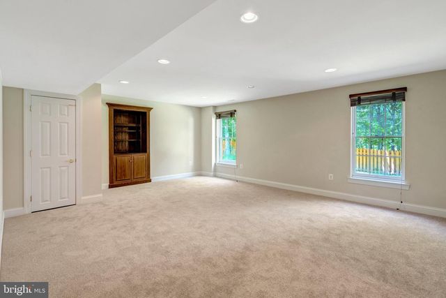 15792 RYDER CUP DR, Haymarket, VA 20169