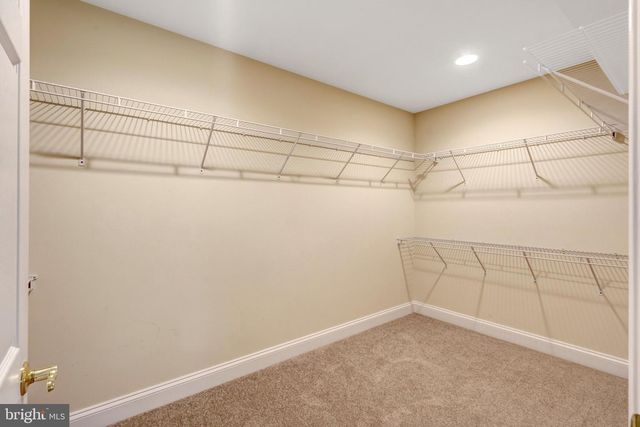 15792 RYDER CUP DR, Haymarket, VA 20169