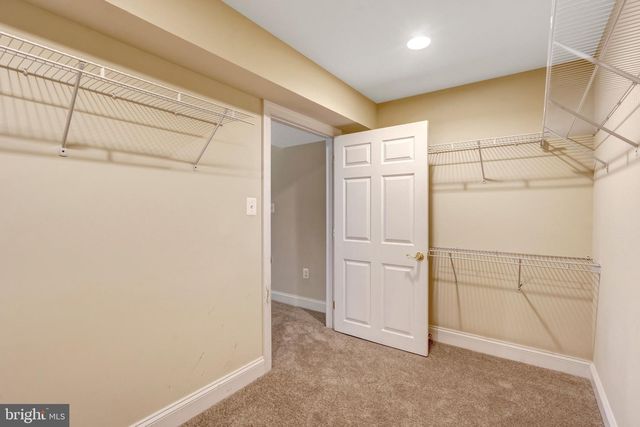 15792 RYDER CUP DR, Haymarket, VA 20169