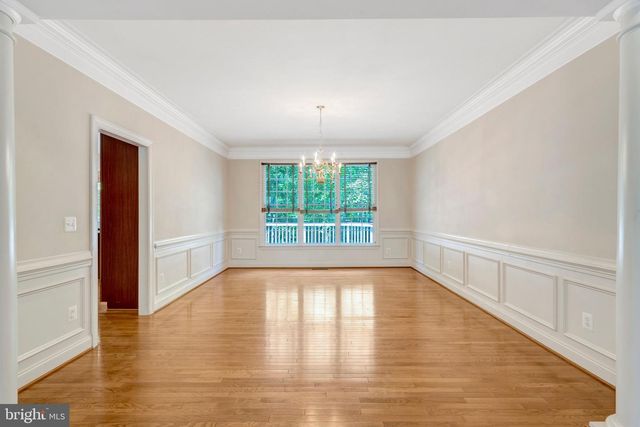 15792 RYDER CUP DR, Haymarket, VA 20169