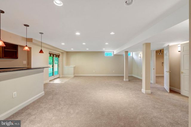 15792 RYDER CUP DR, Haymarket, VA 20169