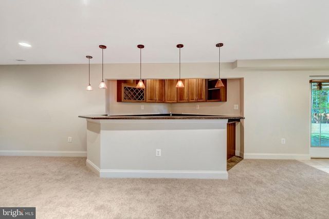 15792 RYDER CUP DR, Haymarket, VA 20169