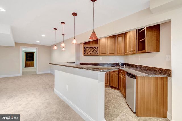 15792 RYDER CUP DR, Haymarket, VA 20169