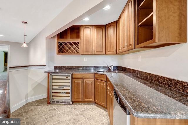 15792 RYDER CUP DR, Haymarket, VA 20169