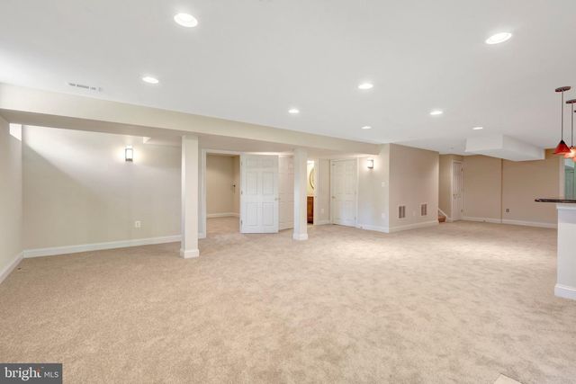 15792 RYDER CUP DR, Haymarket, VA 20169