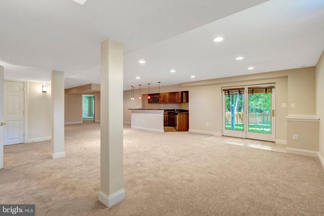 15792 RYDER CUP DR, Haymarket, VA 20169