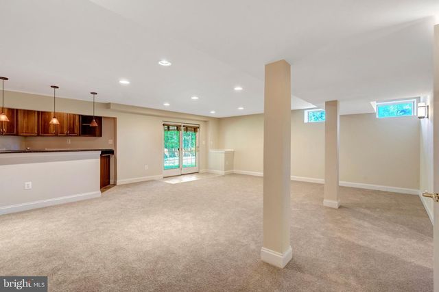 15792 RYDER CUP DR, Haymarket, VA 20169
