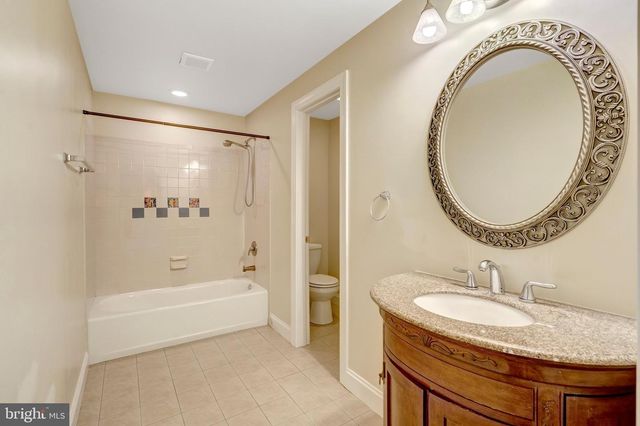 15792 RYDER CUP DR, Haymarket, VA 20169
