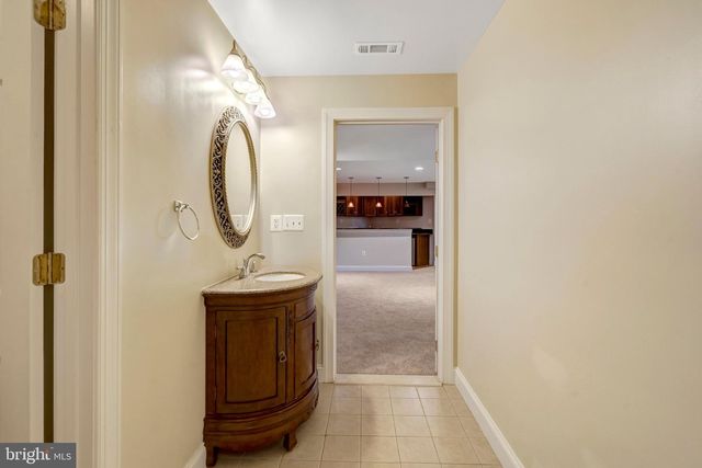15792 RYDER CUP DR, Haymarket, VA 20169