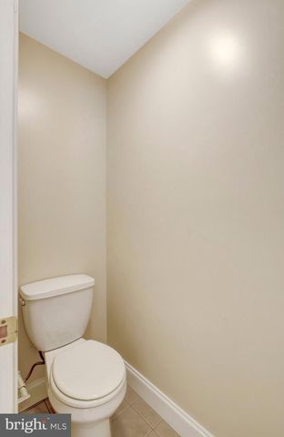 15792 RYDER CUP DR, Haymarket, VA 20169