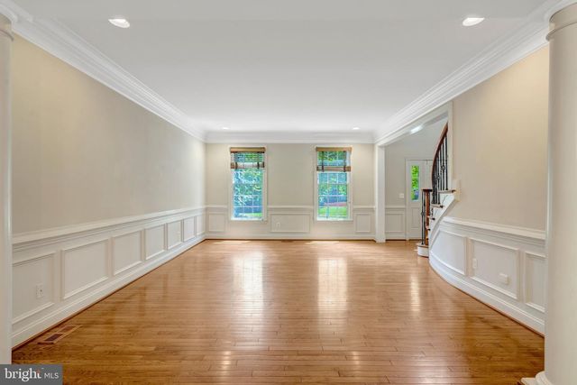 15792 RYDER CUP DR, Haymarket, VA 20169