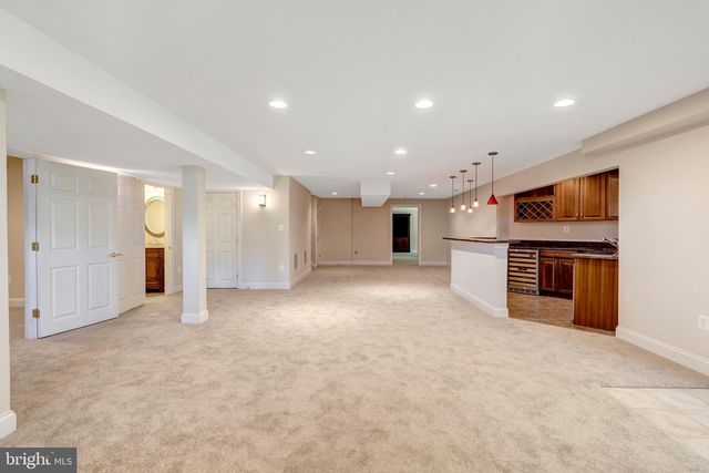 15792 RYDER CUP DR, Haymarket, VA 20169