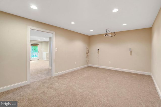 15792 RYDER CUP DR, Haymarket, VA 20169