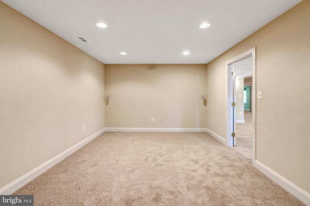 15792 RYDER CUP DR, Haymarket, VA 20169
