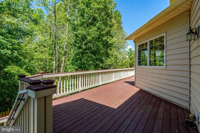 15792 RYDER CUP DR, Haymarket, VA 20169