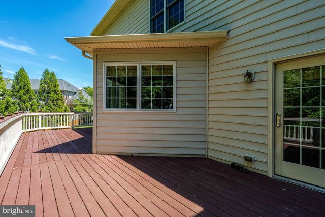 15792 RYDER CUP DR, Haymarket, VA 20169