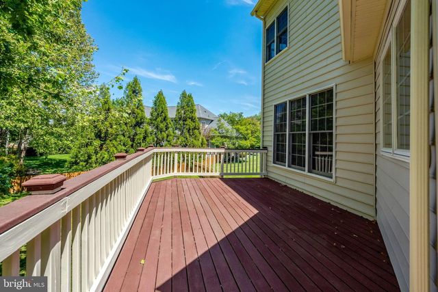 15792 RYDER CUP DR, Haymarket, VA 20169