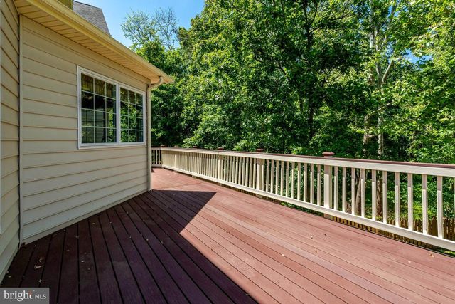15792 RYDER CUP DR, Haymarket, VA 20169