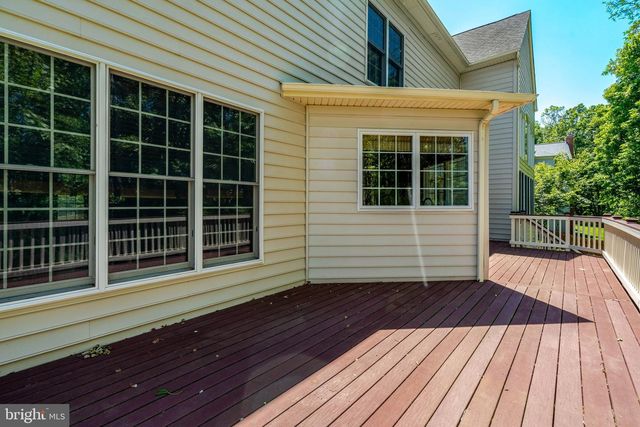 15792 RYDER CUP DR, Haymarket, VA 20169