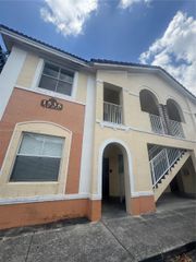 1536 SE 25th St 206, Homestead, FL 33035
