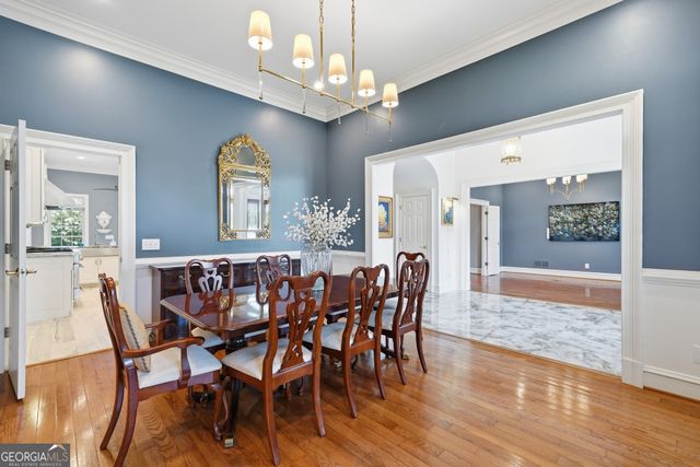 774 Bray Road SW, Calhoun, GA 30701