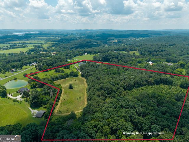 774 Bray Road SW, Calhoun, GA 30701