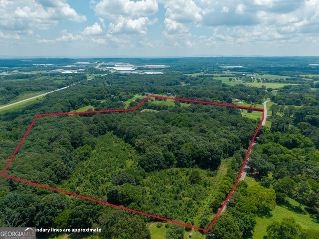 774 Bray Road SW, Calhoun, GA 30701