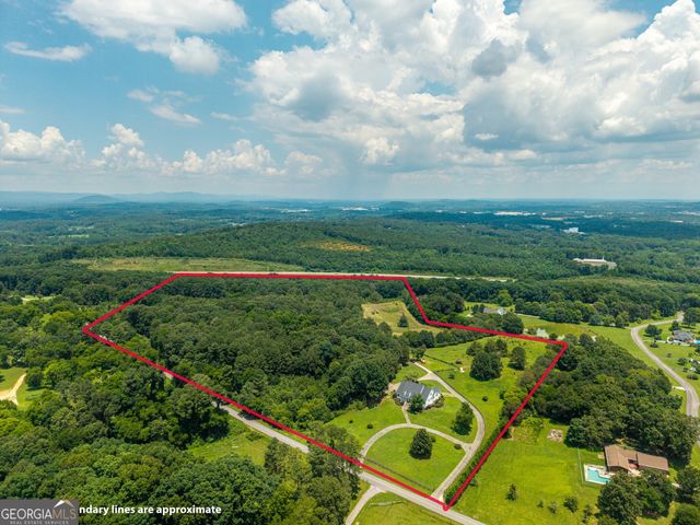 774 Bray Road SW, Calhoun, GA 30701