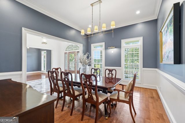 774 Bray Road SW, Calhoun, GA 30701