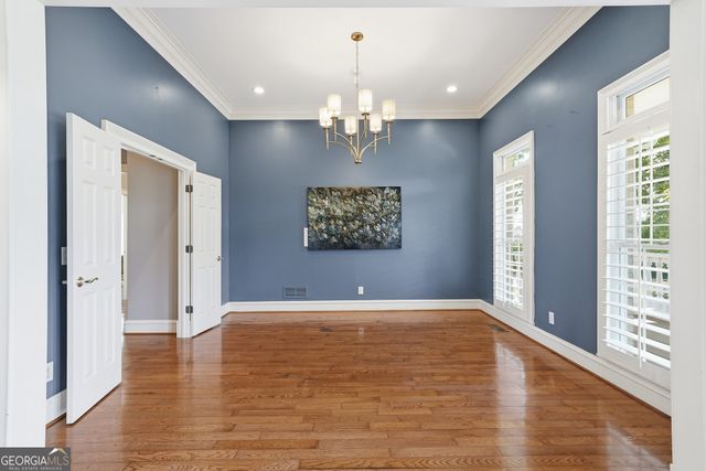 774 Bray Road SW, Calhoun, GA 30701