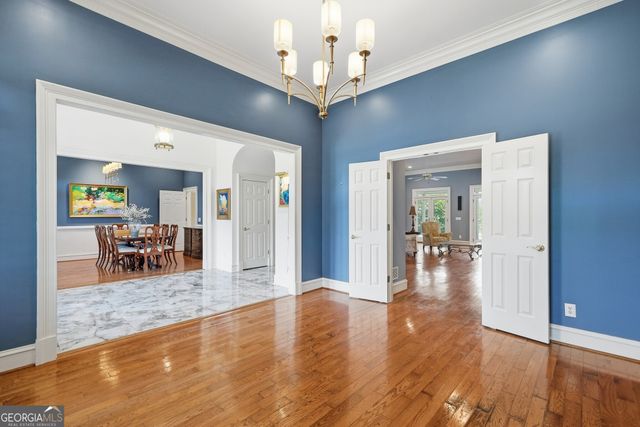 774 Bray Road SW, Calhoun, GA 30701