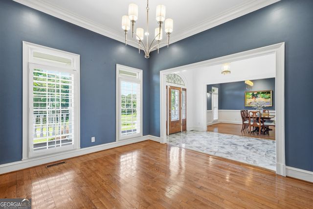 774 Bray Road SW, Calhoun, GA 30701