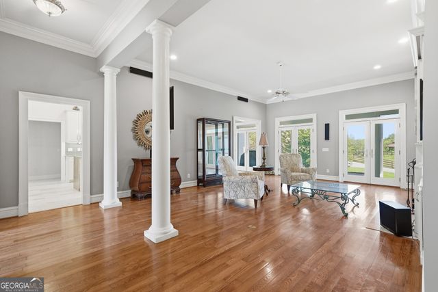 774 Bray Road SW, Calhoun, GA 30701