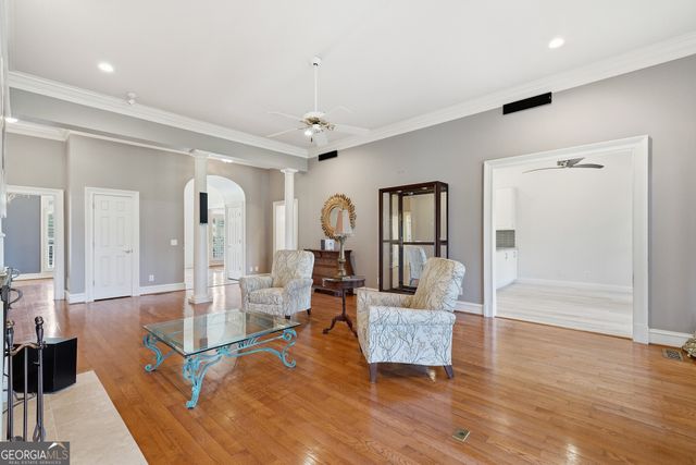 774 Bray Road SW, Calhoun, GA 30701
