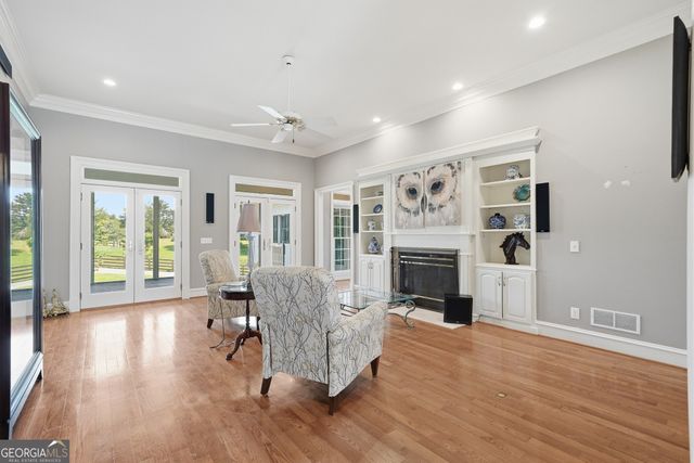 774 Bray Road SW, Calhoun, GA 30701
