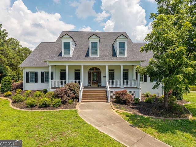 774 Bray Road SW, Calhoun, GA 30701