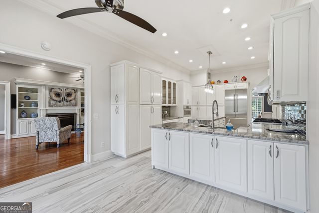 774 Bray Road SW, Calhoun, GA 30701
