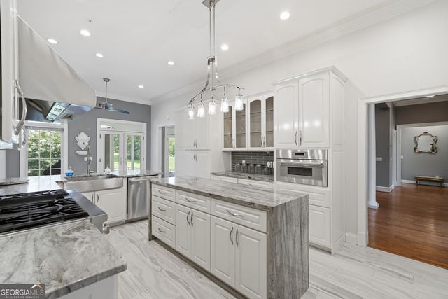 774 Bray Road SW, Calhoun, GA 30701