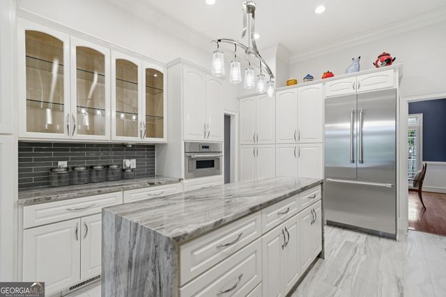 774 Bray Road SW, Calhoun, GA 30701