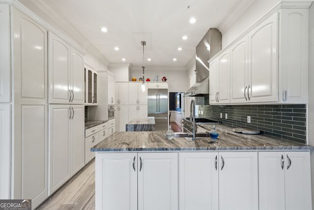 774 Bray Road SW, Calhoun, GA 30701