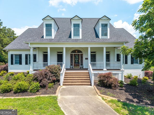774 Bray Road SW, Calhoun, GA 30701