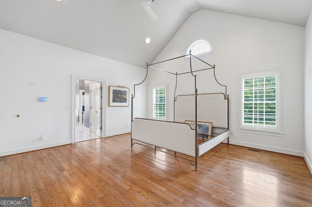 774 Bray Road SW, Calhoun, GA 30701